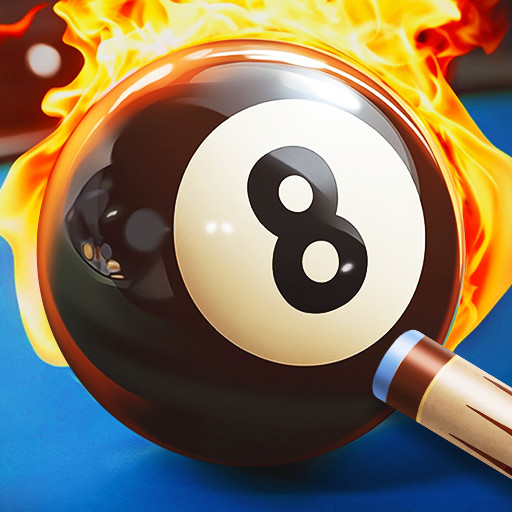 1b to 20b 💯LEGIT 8 Ball coins and cash POOL billard online game PC ios android