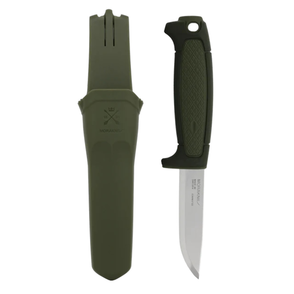Mora Risberg (S) (All Color Options)