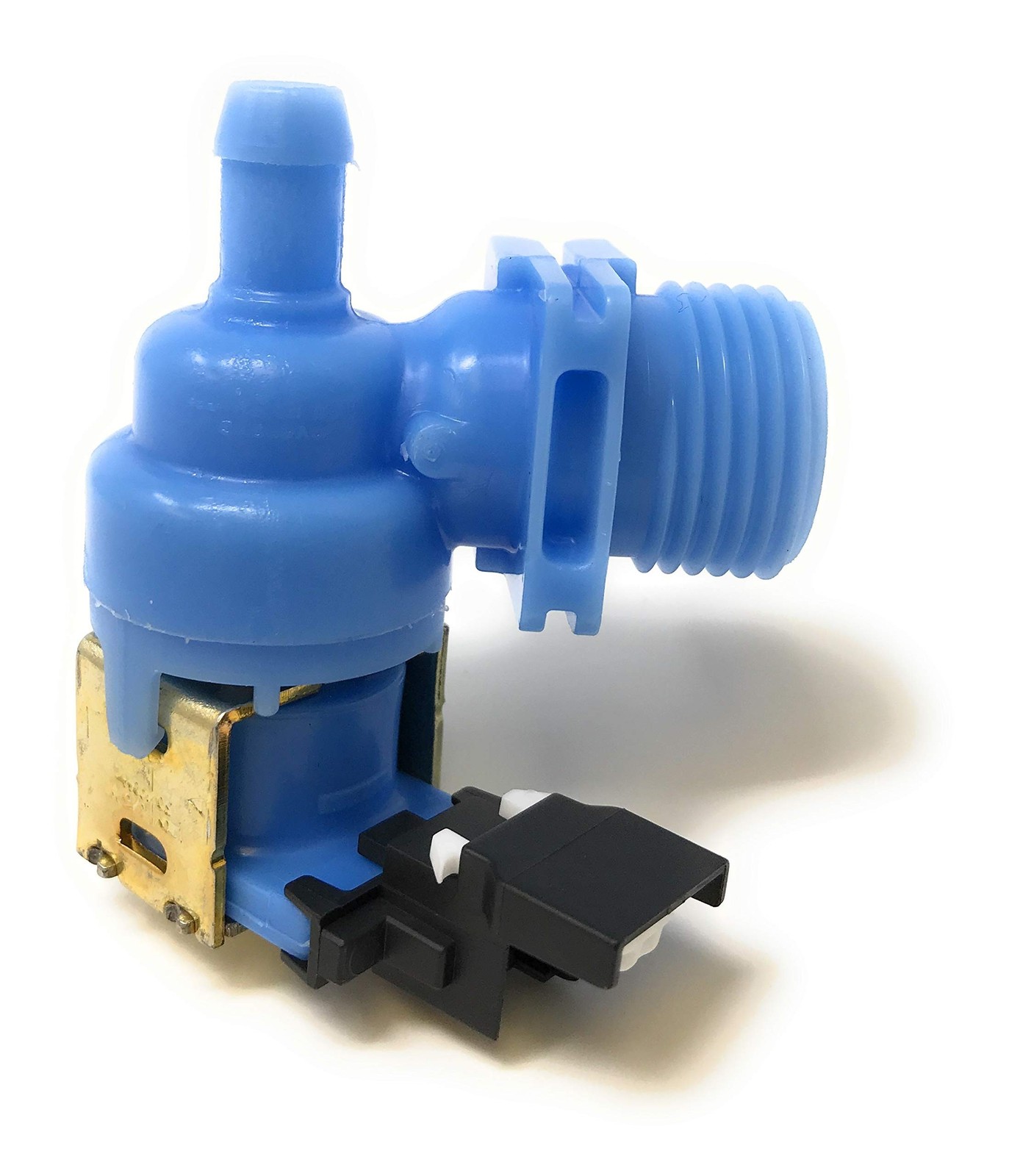 Dishwasher Valve W10327249 & W11130743
