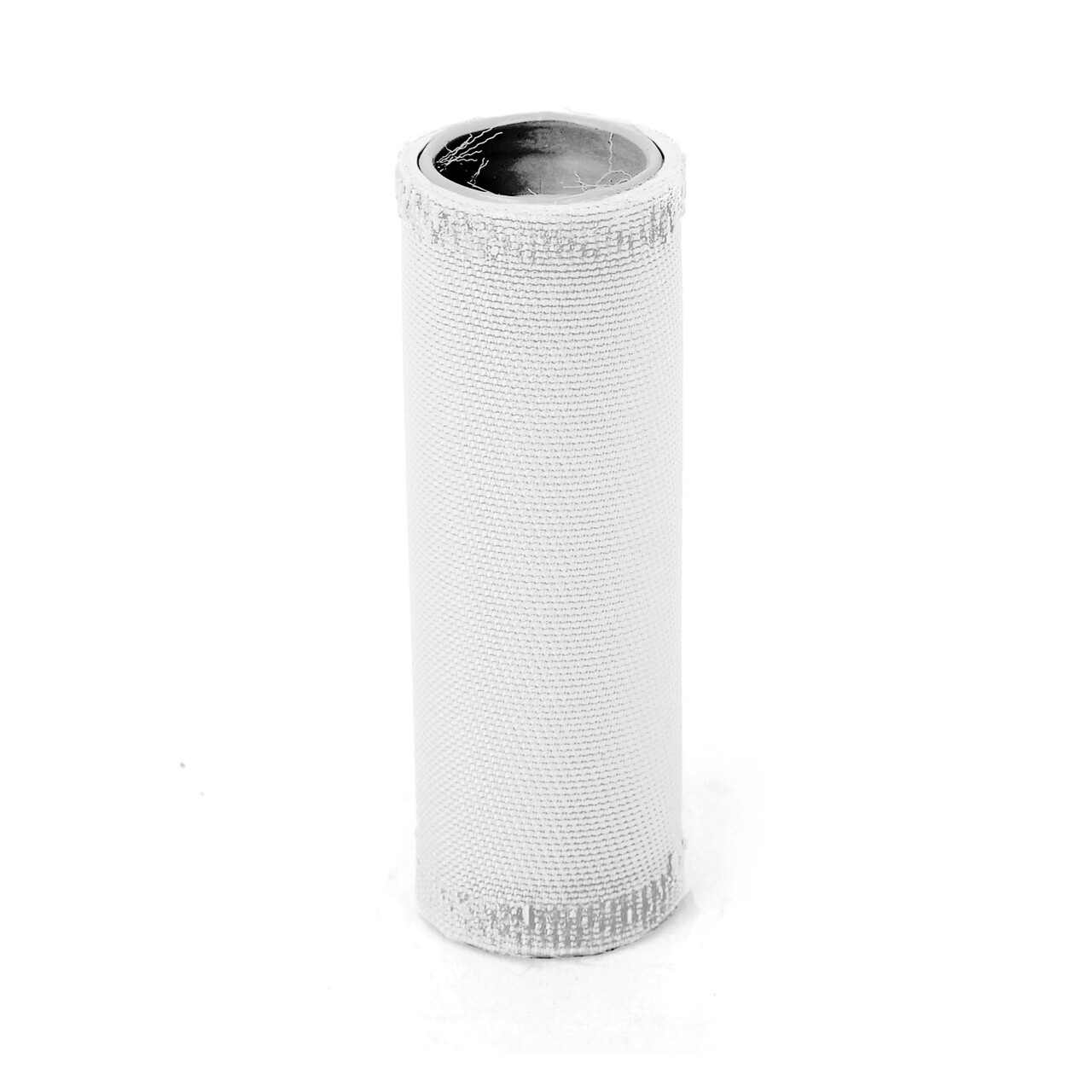5/16" Fuel Sending Unit Filter 2-1/2" Long 1965-1973,1979-1986 Mustang