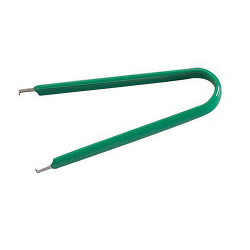Eclipse 900-258 IC Extractor