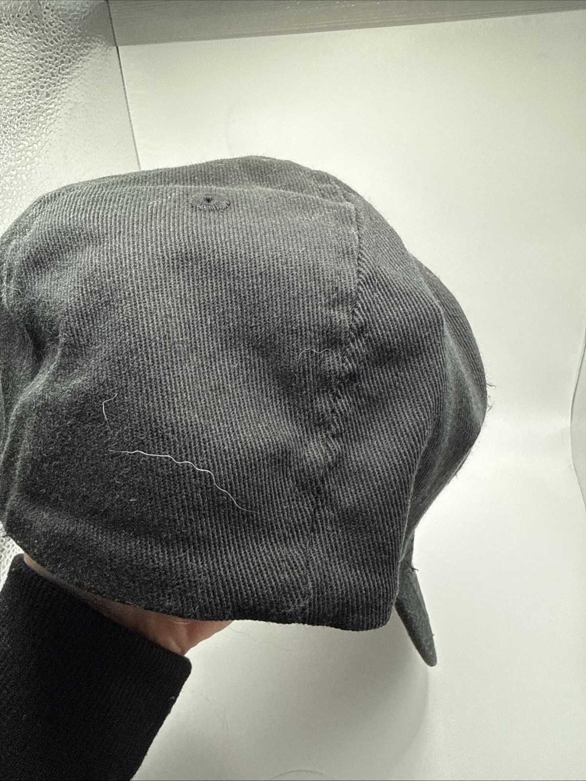 Youth TAPOUT OSFM Hat