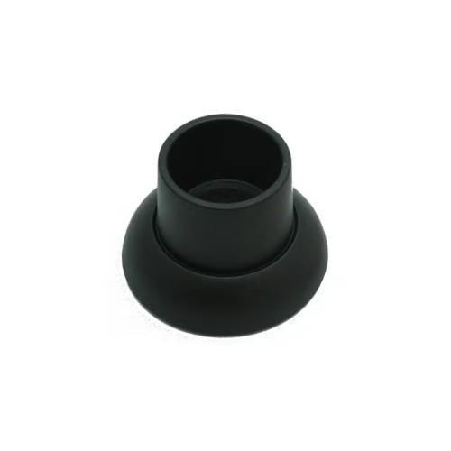 Genuine ROLAND Black Foot for MDS-25/TD-4KP-S V-Drums w/ Tracking Number