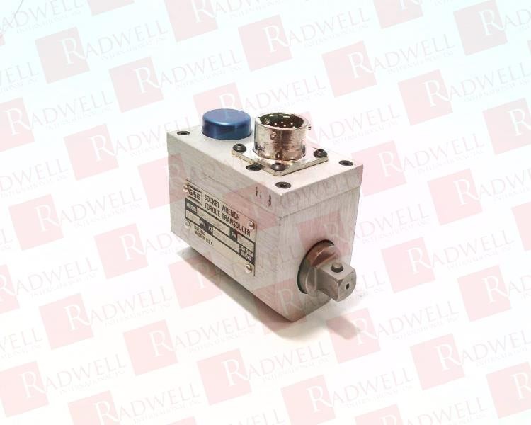 GSE INC. 038238-00201 / 03823800201 (USED)