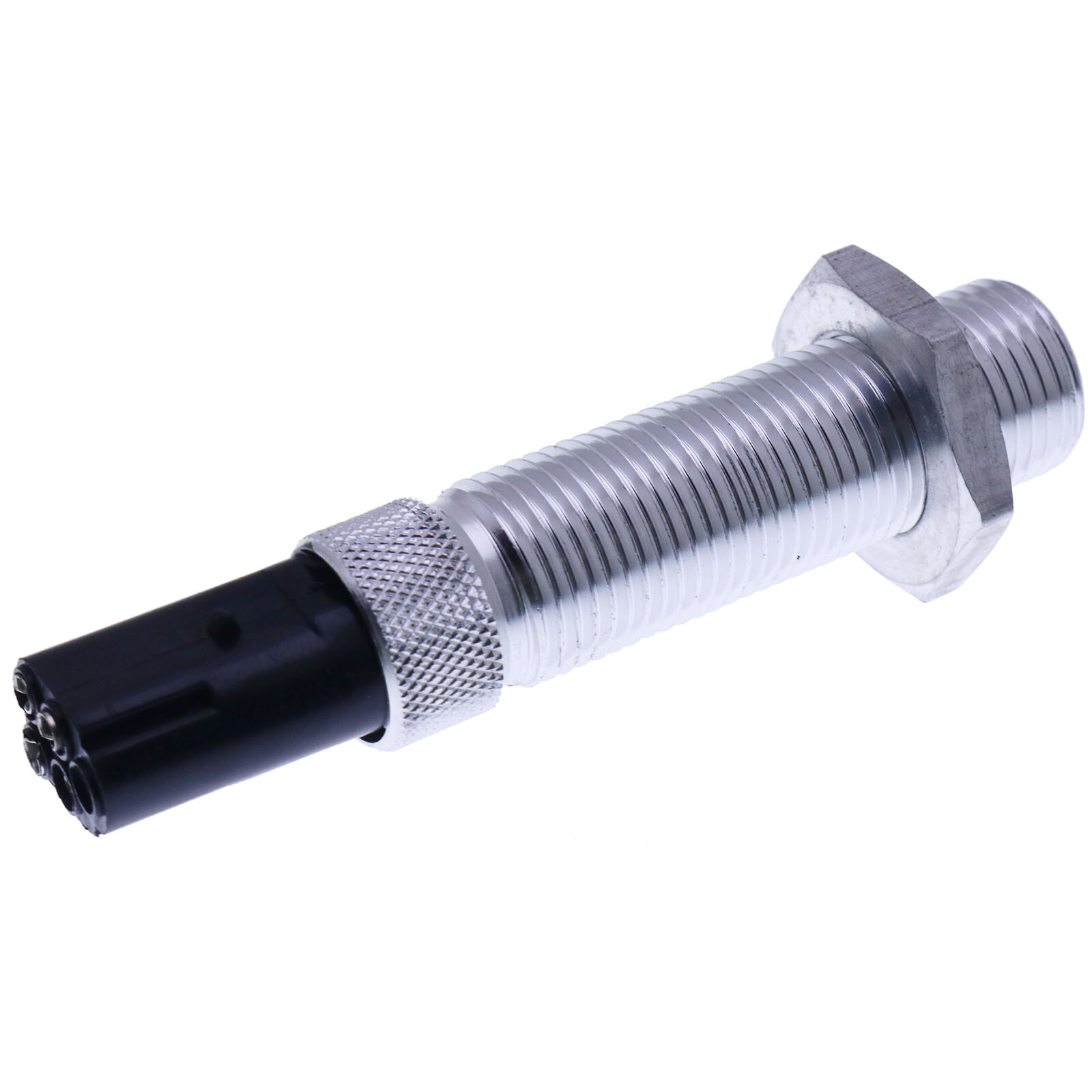 Magnetic Pick Up Sensor 171-232 for FG Wilson Genset 50MM