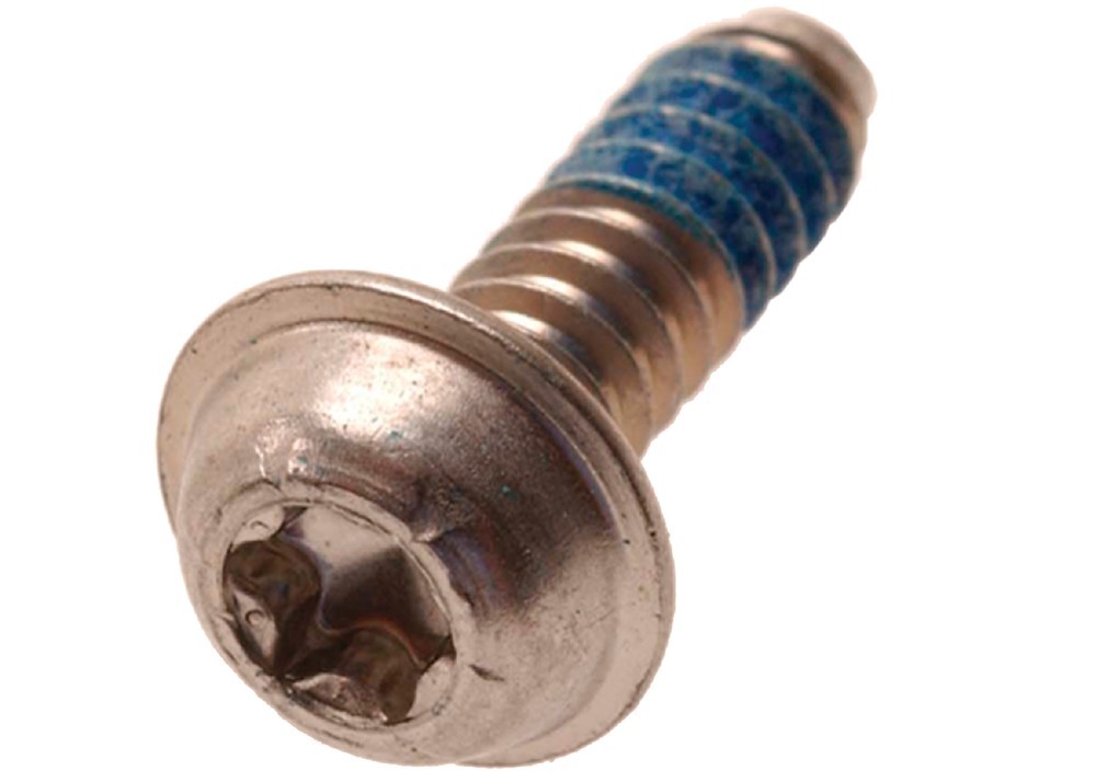 Bolt ACDelco 10475922