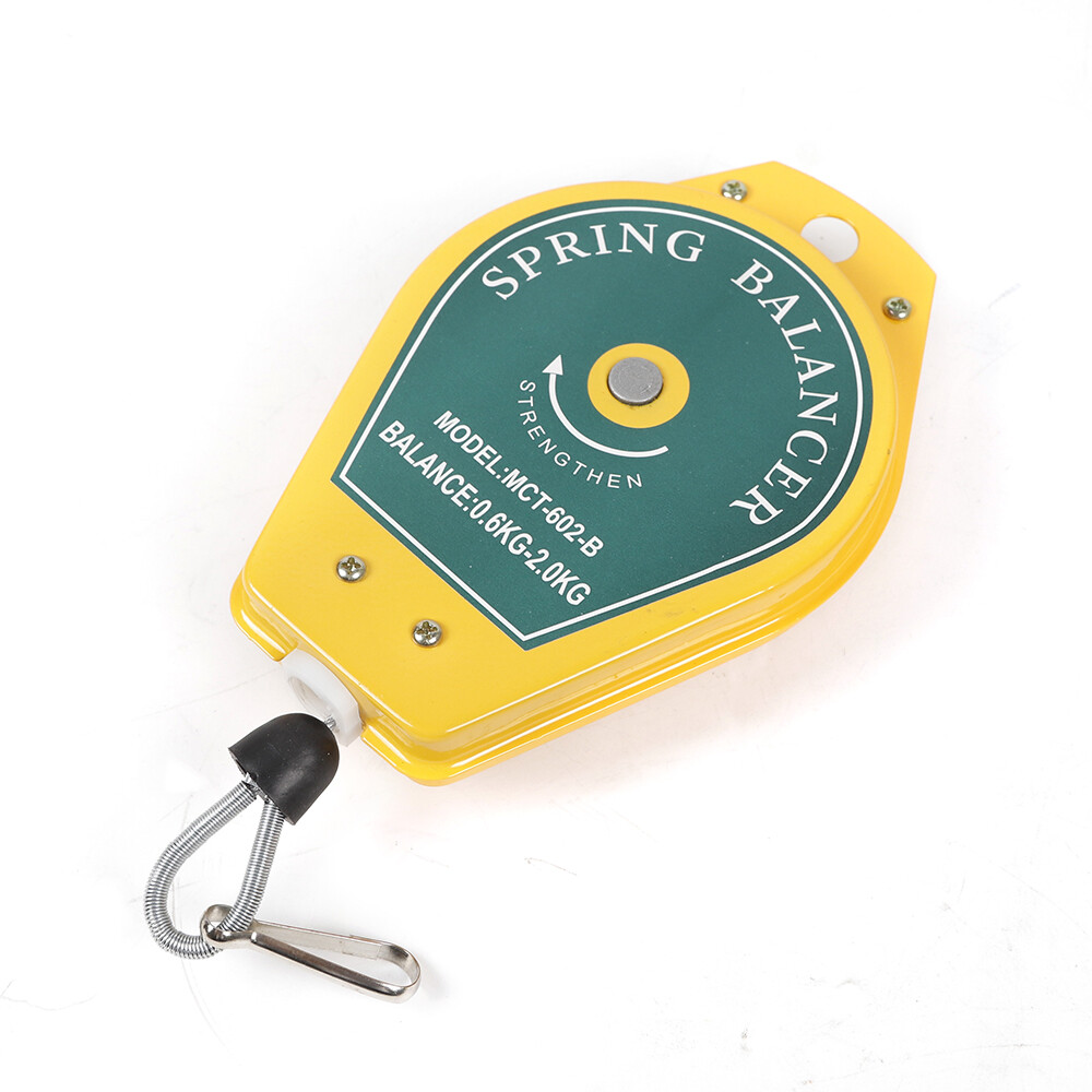 Handheld Bottle Capping Machine Screw Cap Capper Sealing Sealer Tool US
