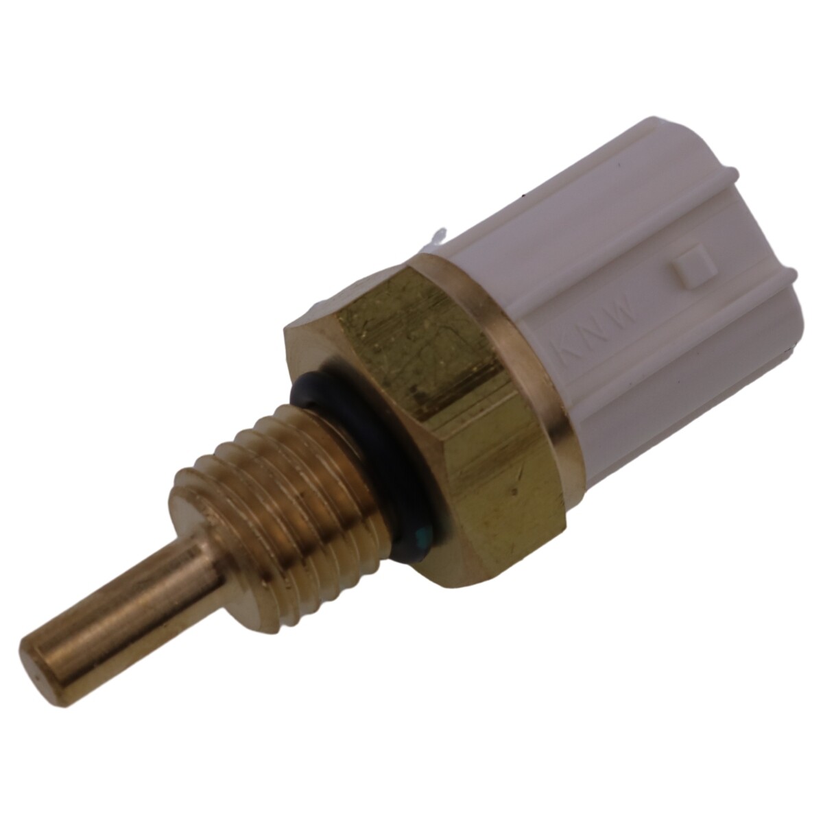 Temperature Sensor T1063-65660 T1060-65660 for Kubota V2203 V2403 V2607 KX080-3