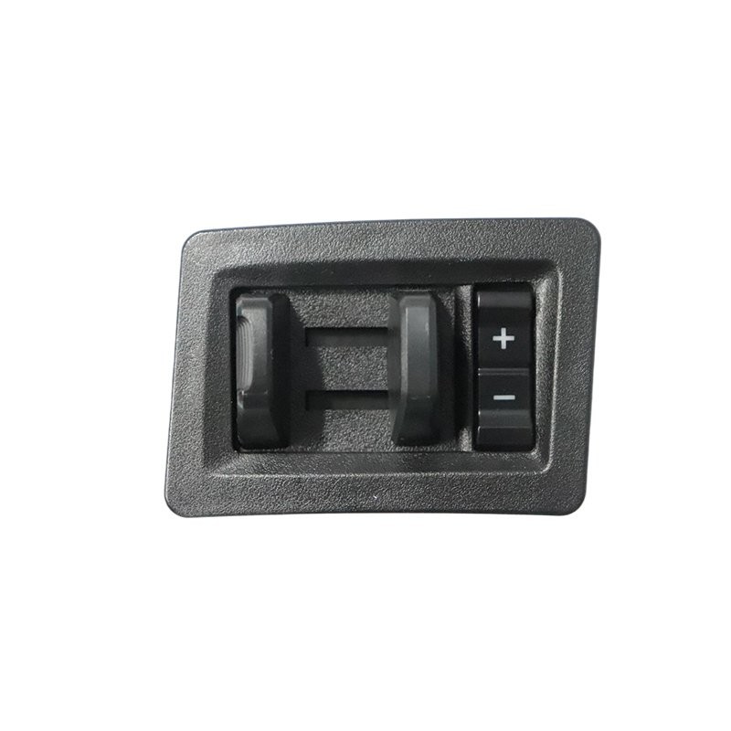 For Ford OEM Factory Stock 2017 F-150 F150 Dash Trailer Brake Control Module