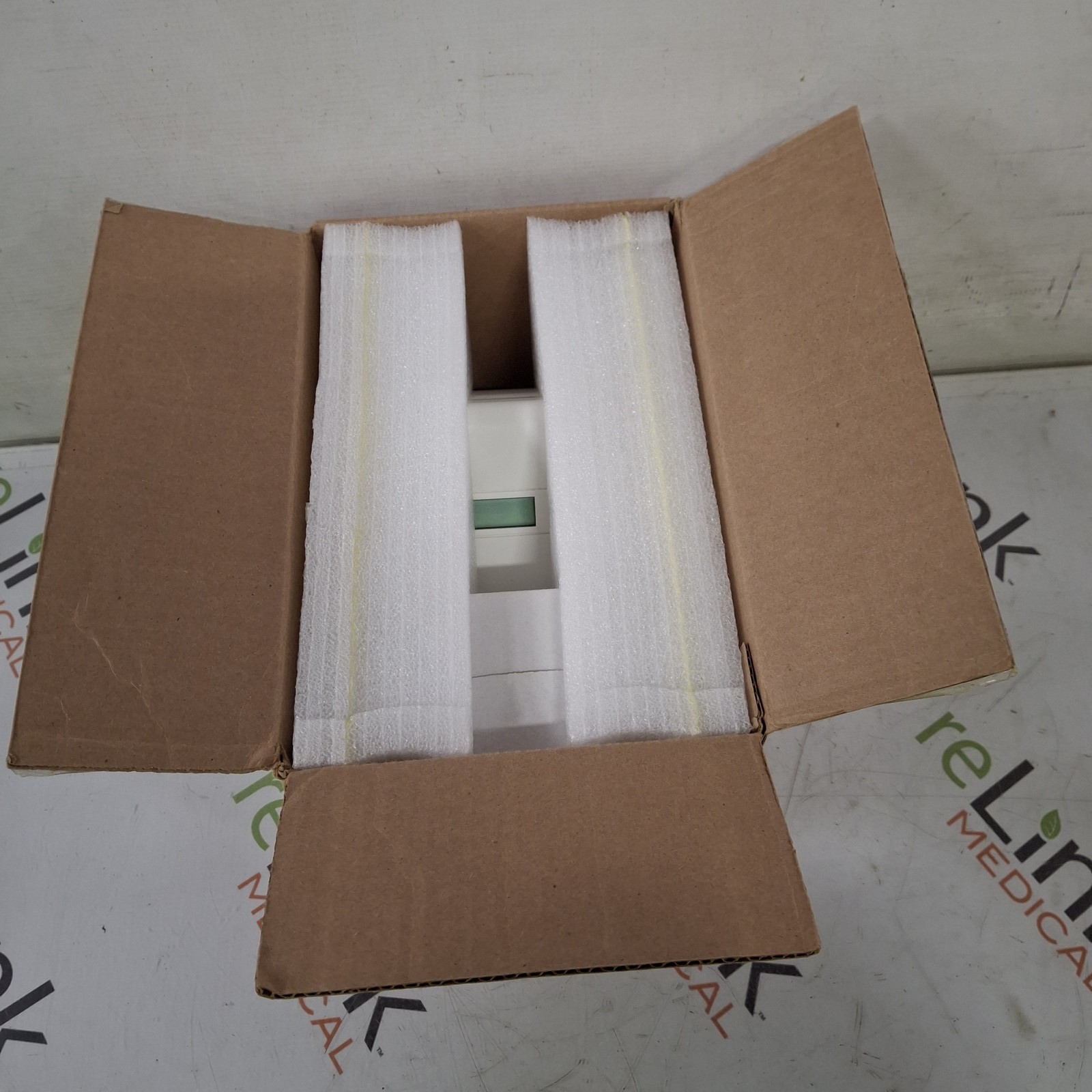Cholestech LDX Cholesterol Analyzer