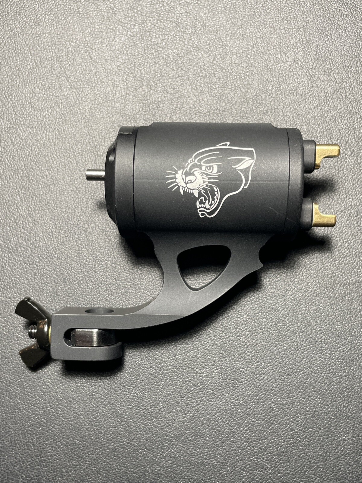 SWT Panther Slide Rotary Tattoo Machine