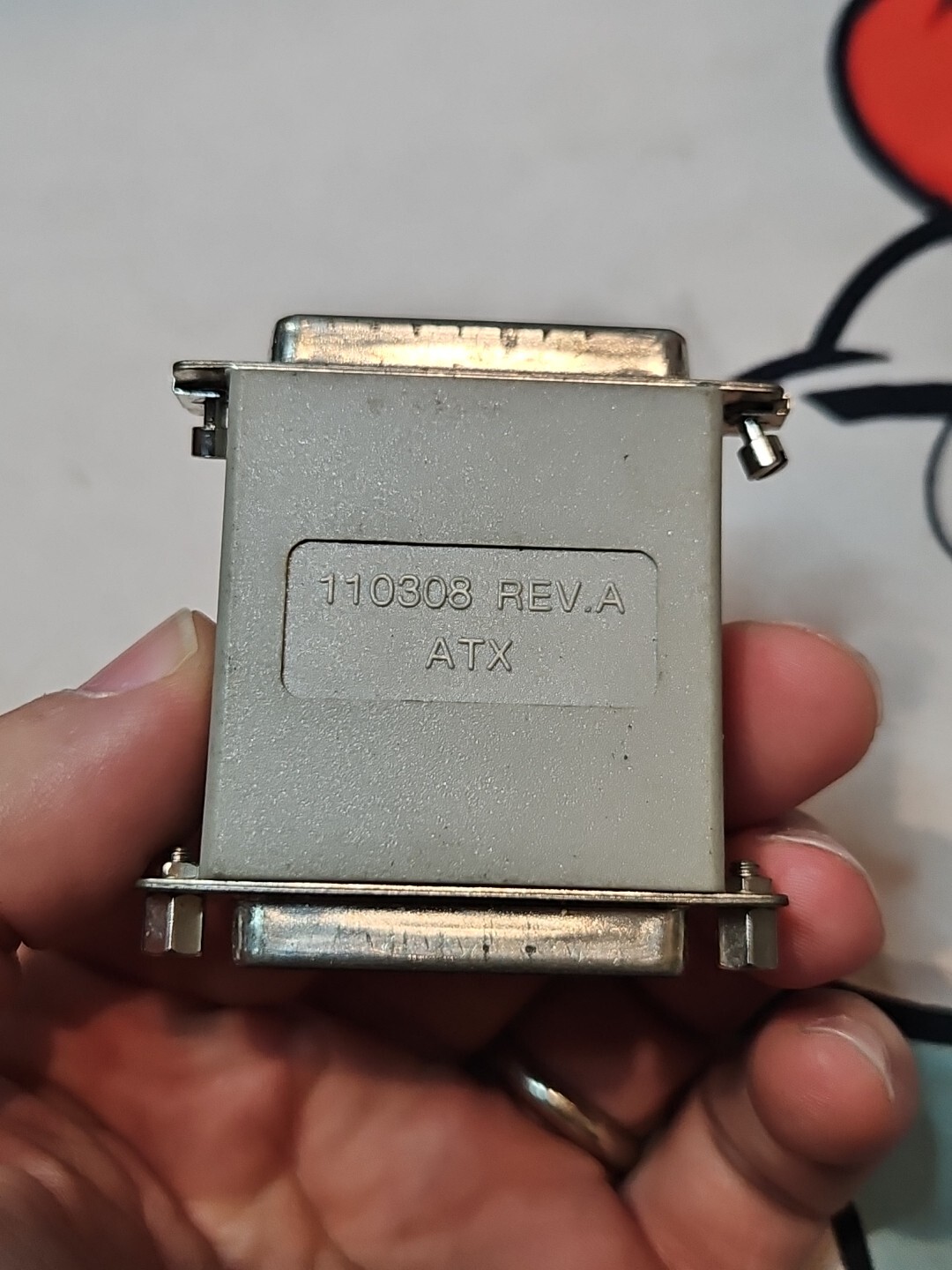 Bay Networks 110308 REV ATX