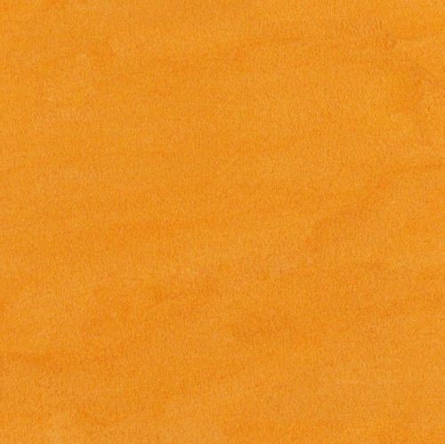 Oceanside Frit Light Orange Powder 8.5oz. 96 COE