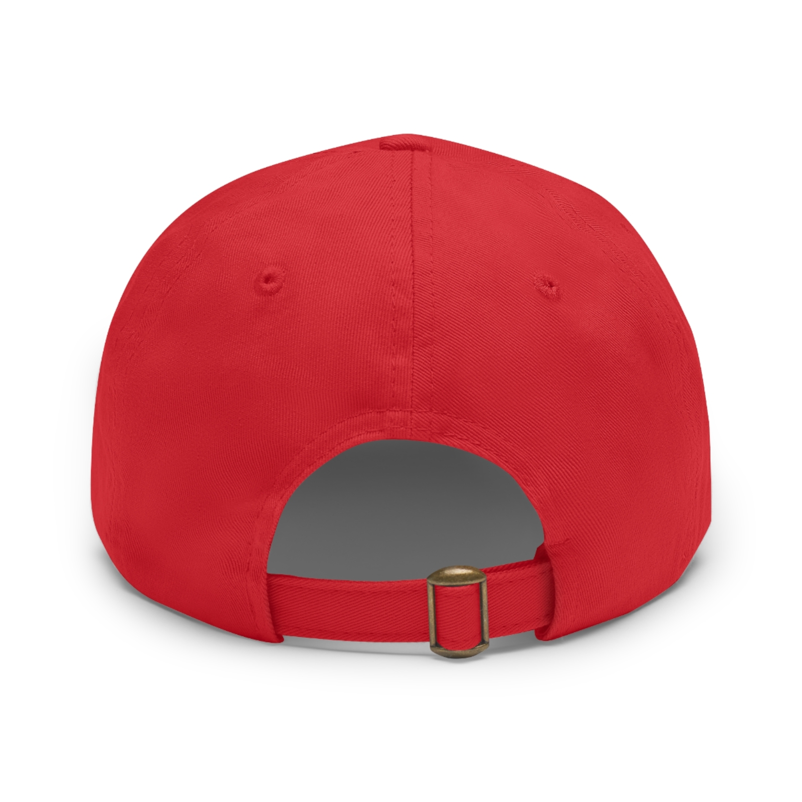 1964 Pontiac GTO Gift Hat Cap | Legendary Pontiac GTO Hat | Classic Car Hat