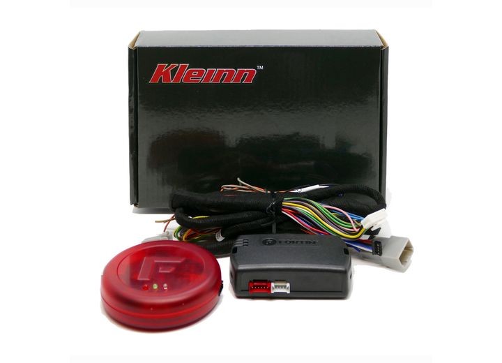 Kleinn RSRAM73 For 19-20 Ram 1500/2500/3500 Gas Or Diesel Remote Start