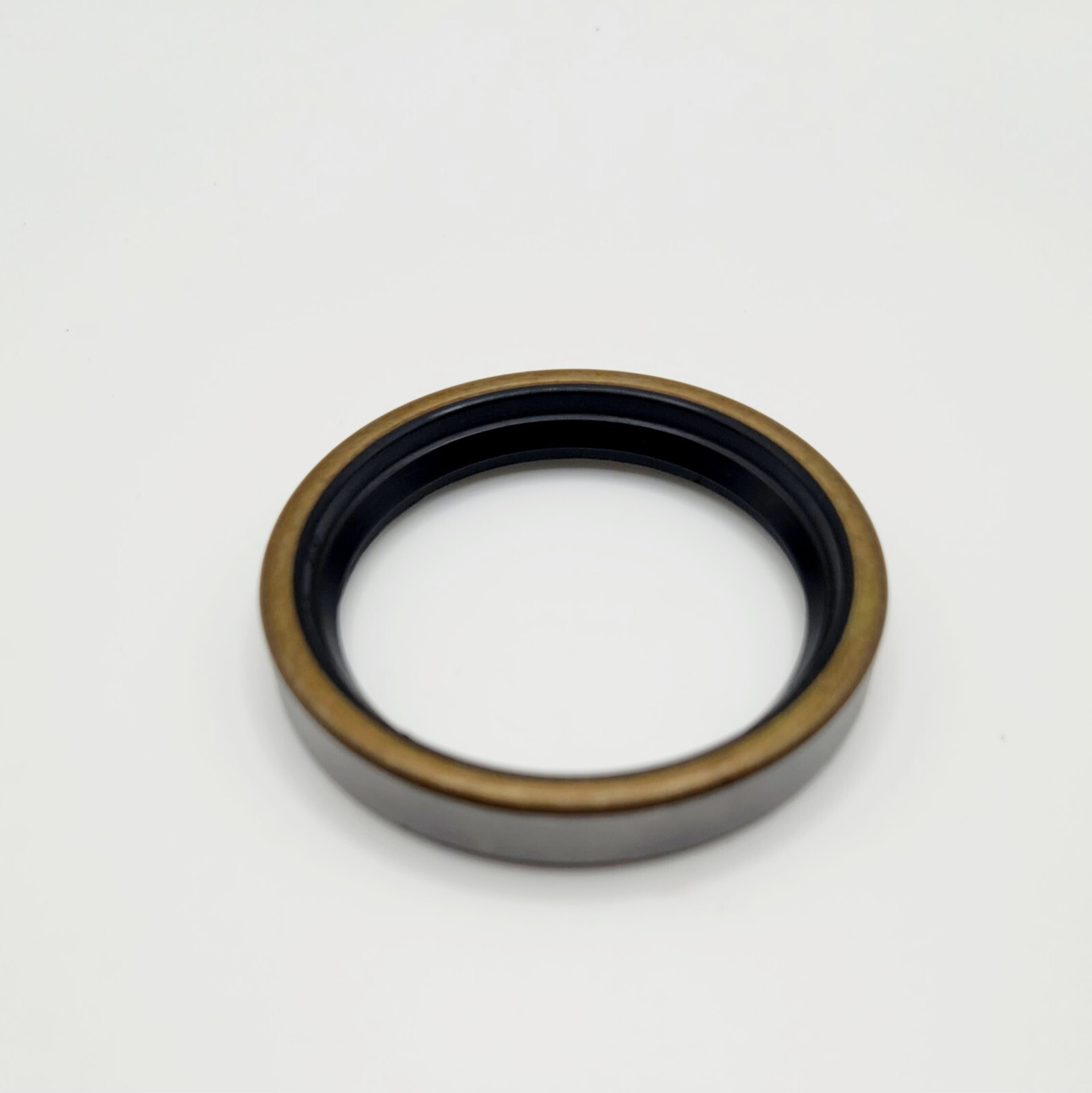 GBDistribution Chaincase Oil Seal for Ski-Doo, 41.5 x 52.1 x 8mm 03-110