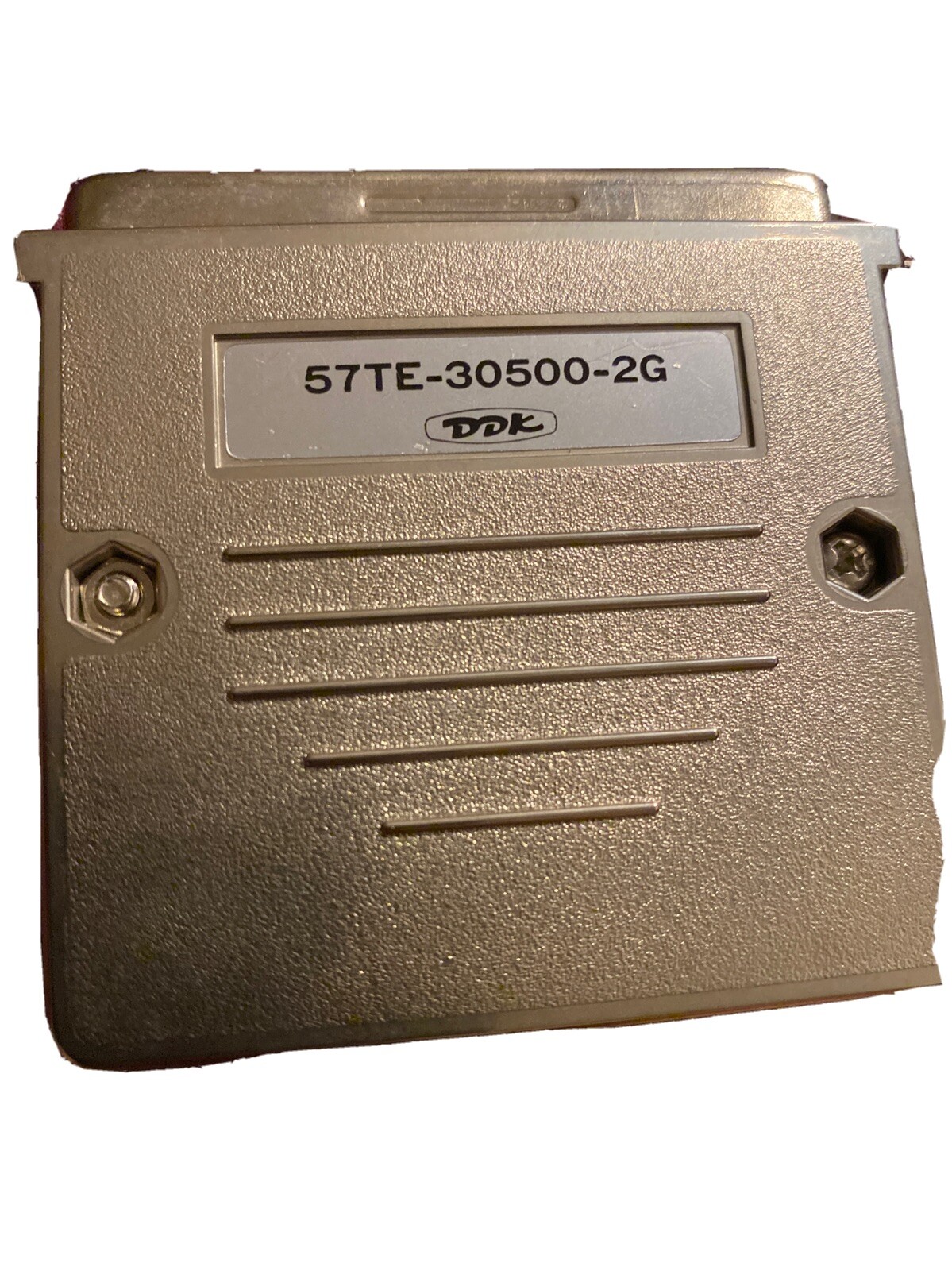 DDK 57TE-30500-2G