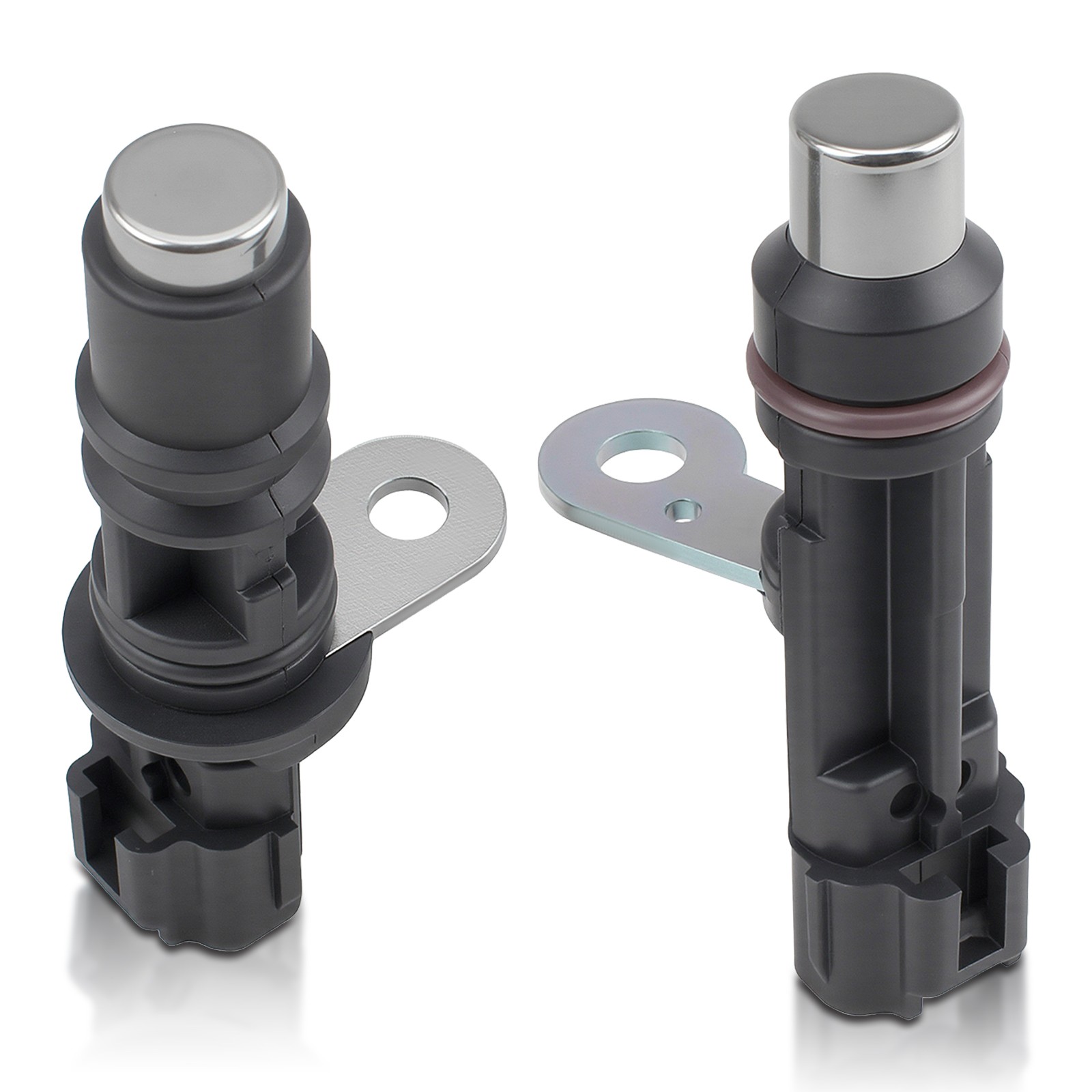 Crankshaft & Camshaft Position Sensor For Dodge Ram 1500 2002 2005 2008 4.7L