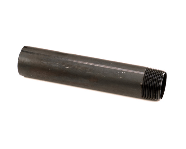 410-00199 Grindmaster Cecilware Drain, Extension Genuine OEM GM410-00199