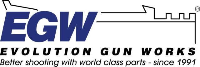 EGW Remington 710 / 770 Picatinny Rail Scope Mount - 40900