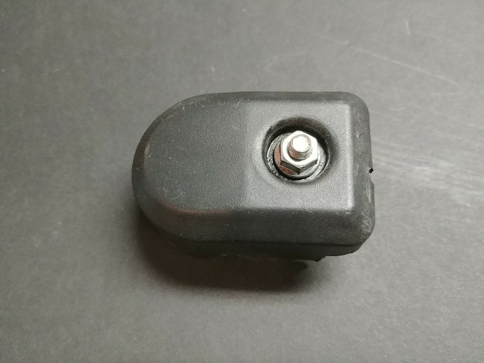 Generac Wire Cover 0J88870113 ; OJ88870113