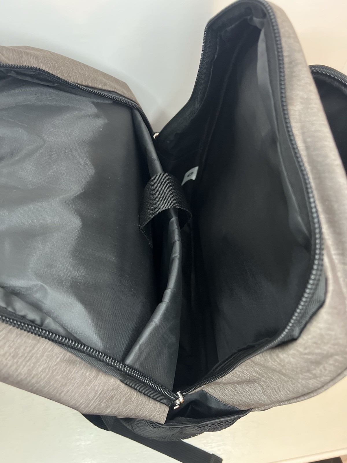 SwissLand Laptop Backpack