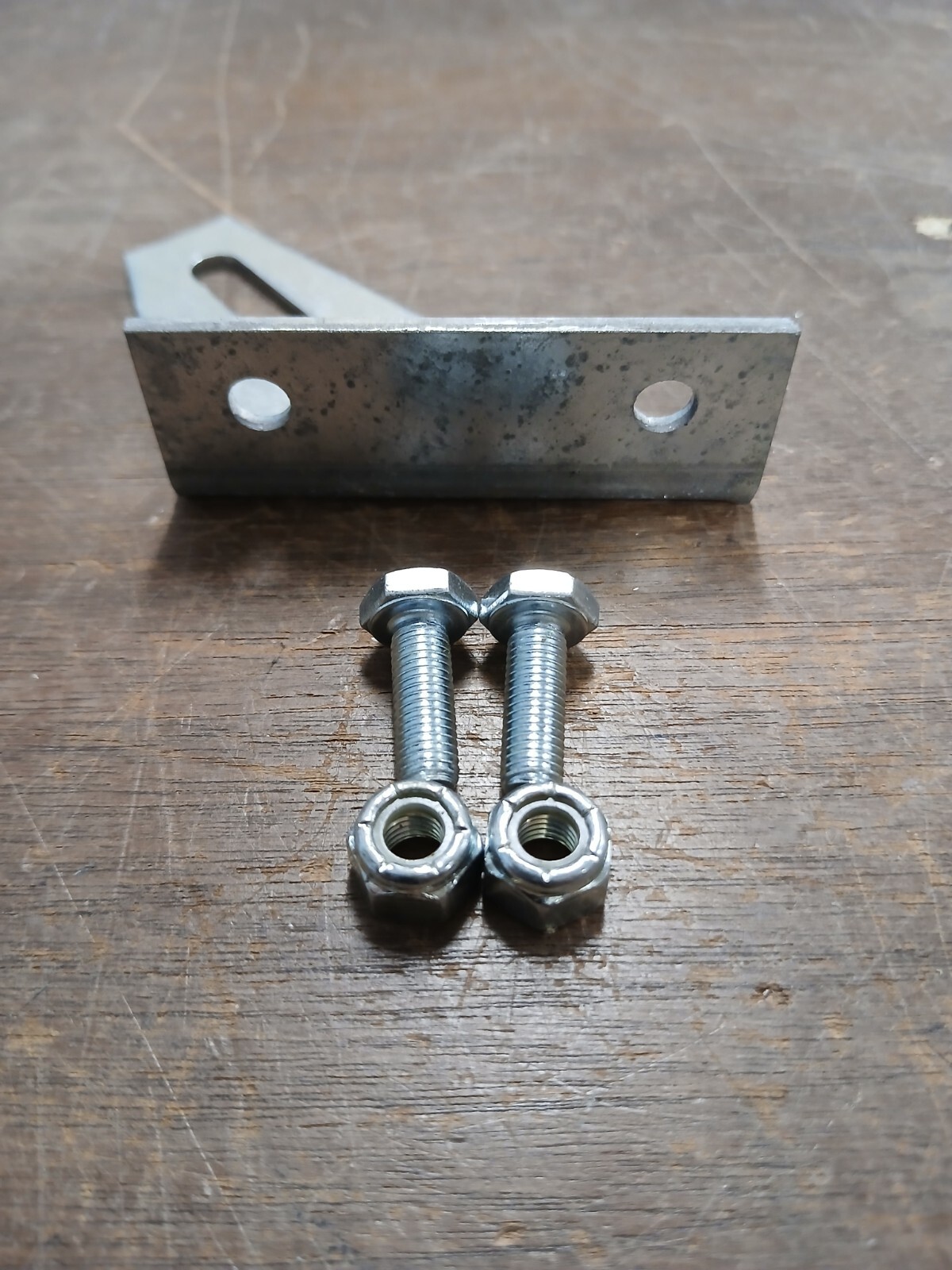 BELIMO ZG-DC1 Damper Blade Drive Arm