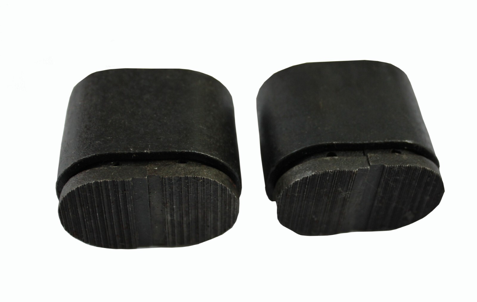Stretcher Die set Stretcher Replacement jaws Set