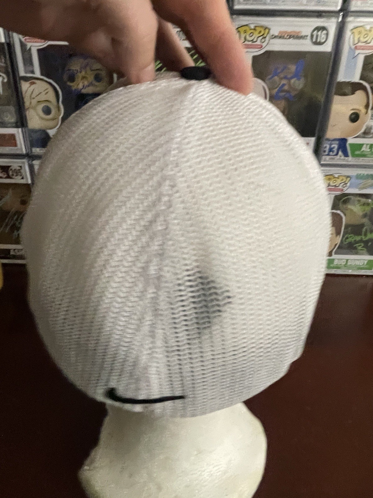 Nike VRS RZN Golf Hat / Cap - M / L - Excellent