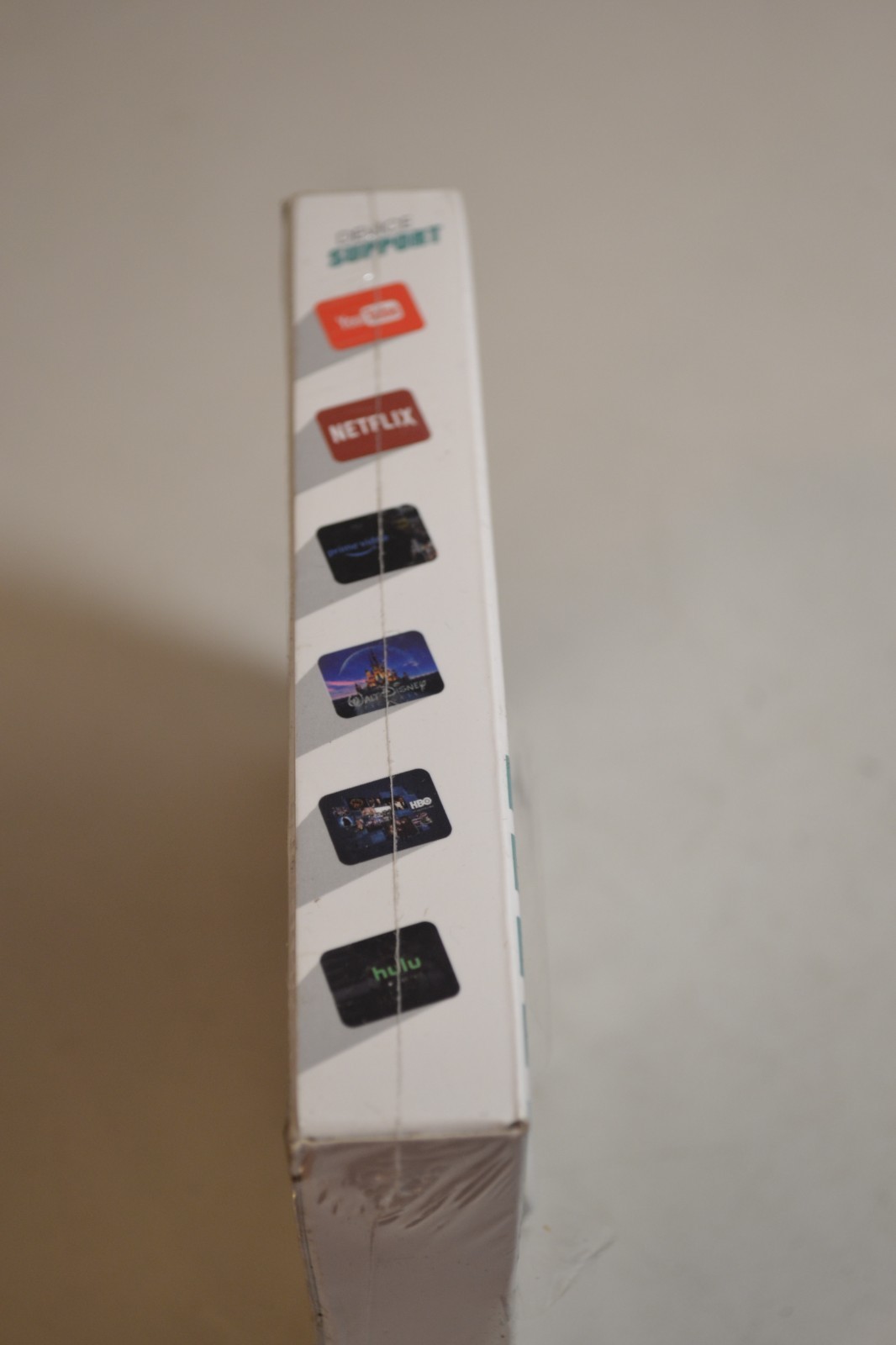 Wireless HD Transmitter and Receiver Kit Model: CHD10