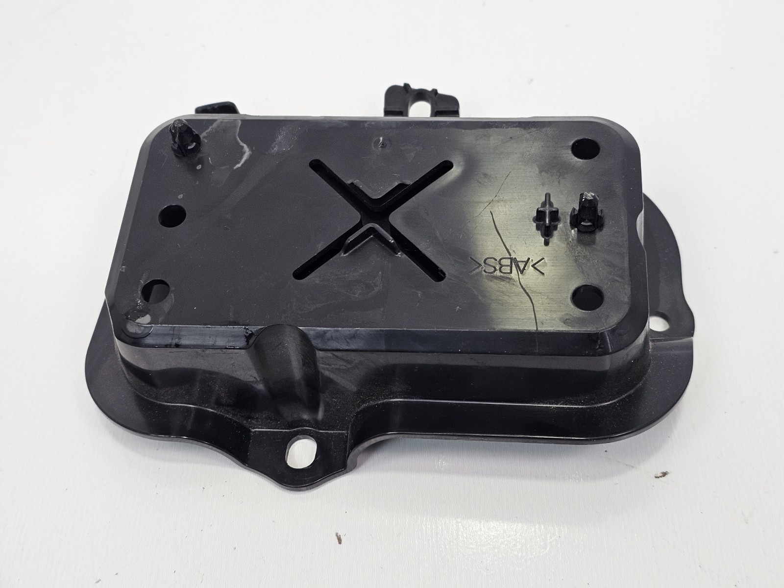 12-20 Model S ECU Park Distance Assist Control Sensor Module PDC 1048476-00-C