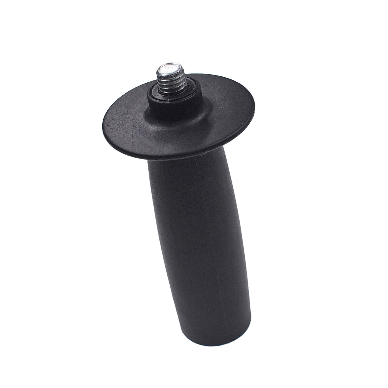 10mm Thread Auxiliary Side Handle For Angle Grinder Makita 9523NB