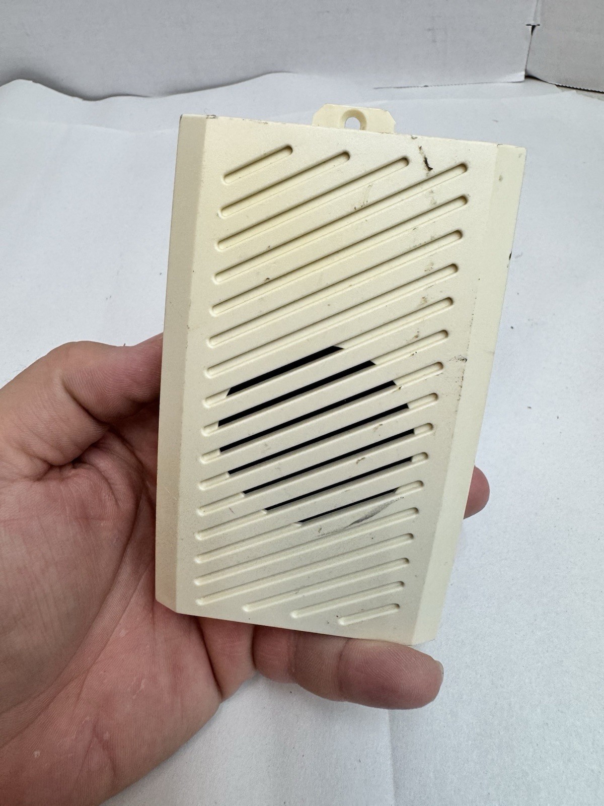 patton chime extender c8933r