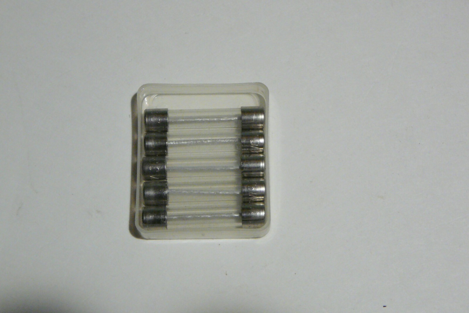 MDL 15A 3AG 15A SLO-BLO FUSES LITTLEFUSE LOT OF 10 PCS USA FREE SHIP