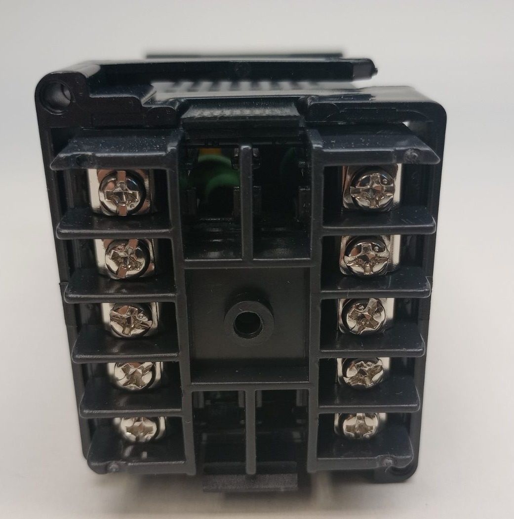 Aiset XMTG-6411V Temperature Controller XMTG-6000