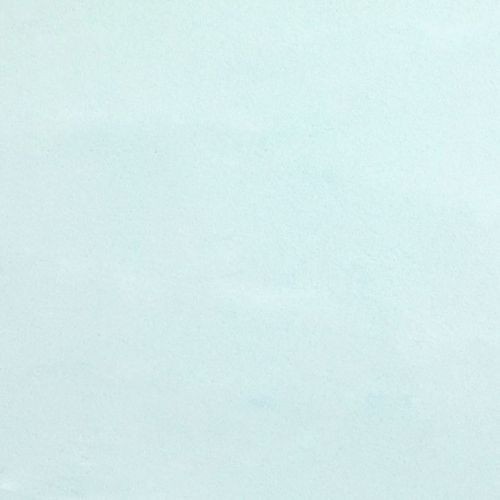 Oceanside Frit Turquoise Blue Powder Opal 8.5oz. 96 COE