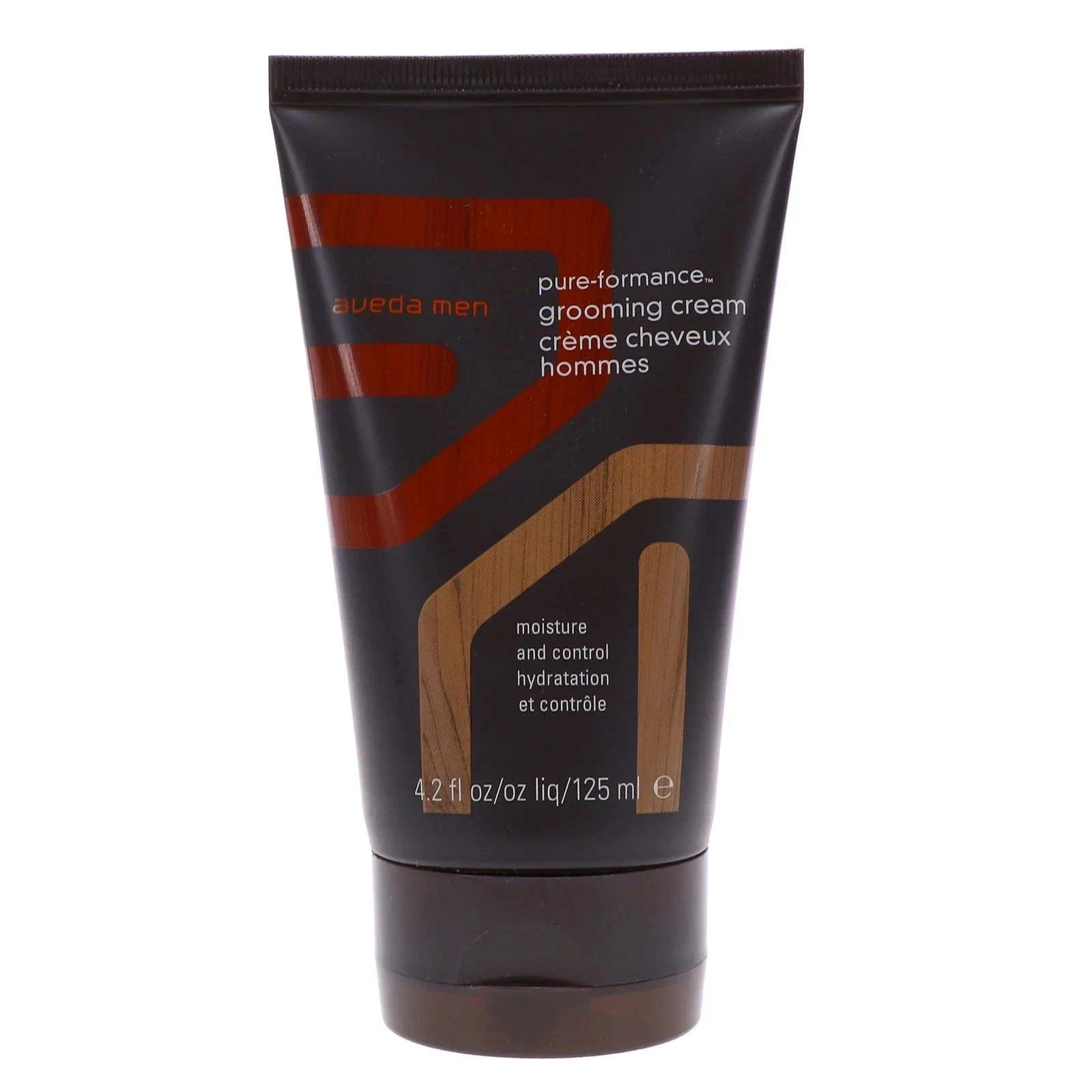 Aveda MEN grooming Cream new 4.2oz