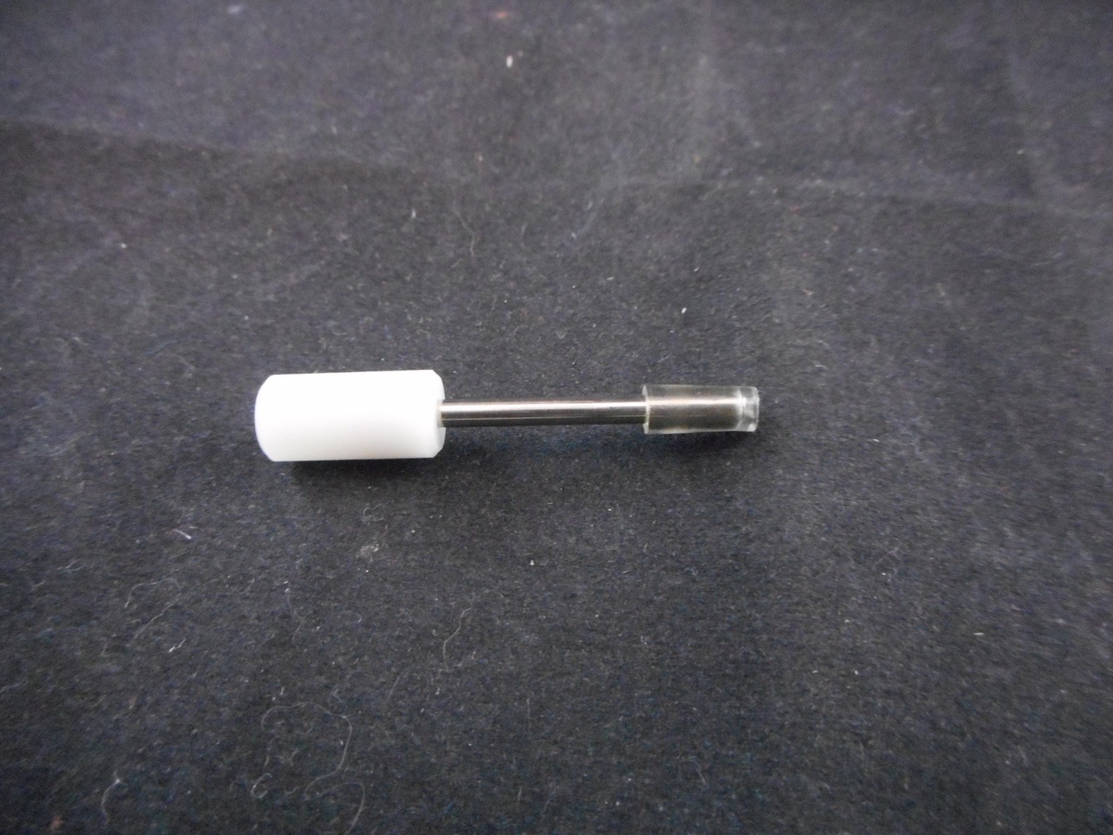 AGILENT 500mL Cannula Extension Kit for One Cannula Sampling Station 17-3306