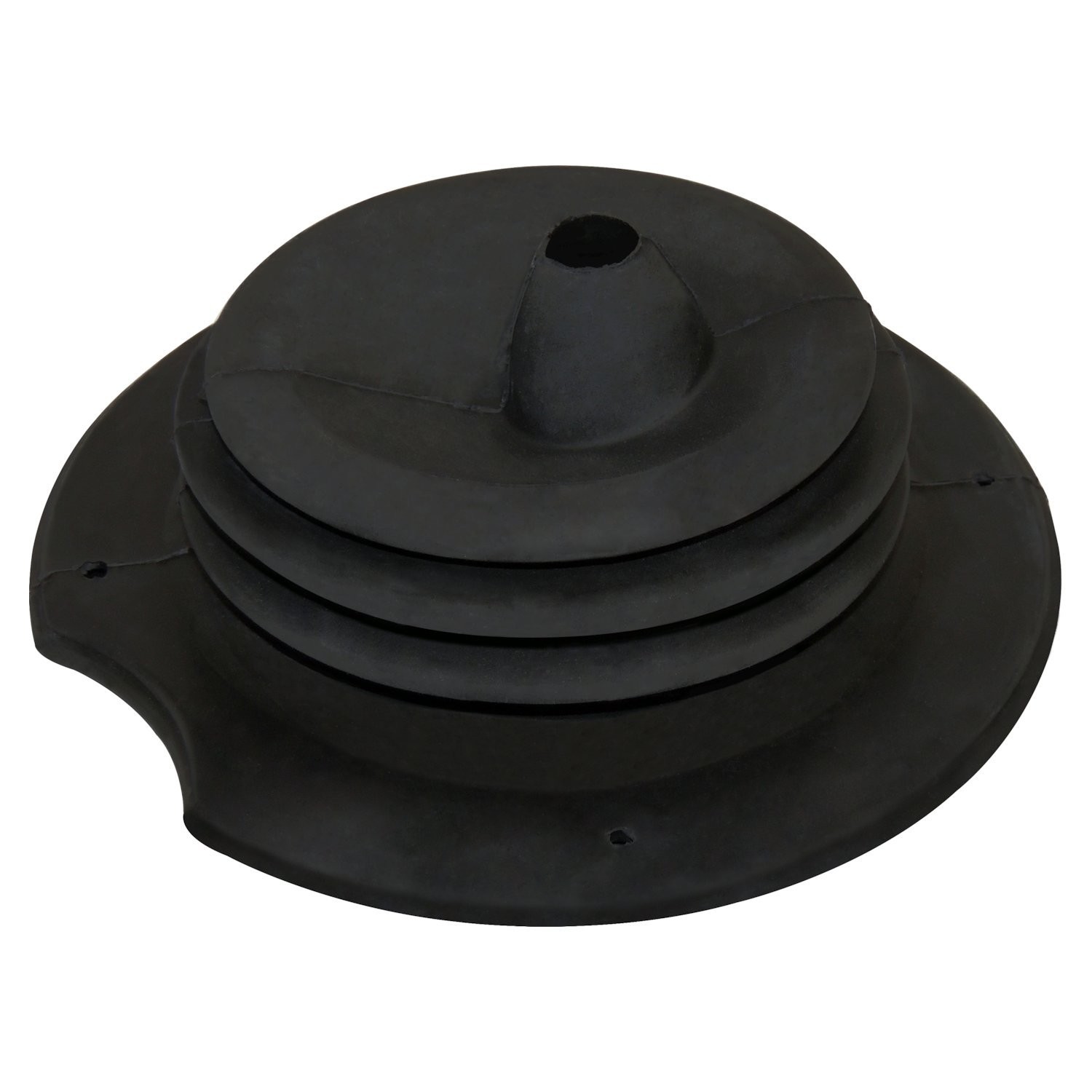 Crown Automotive Jeep Replacement Manual Transmission Components 52078970AC