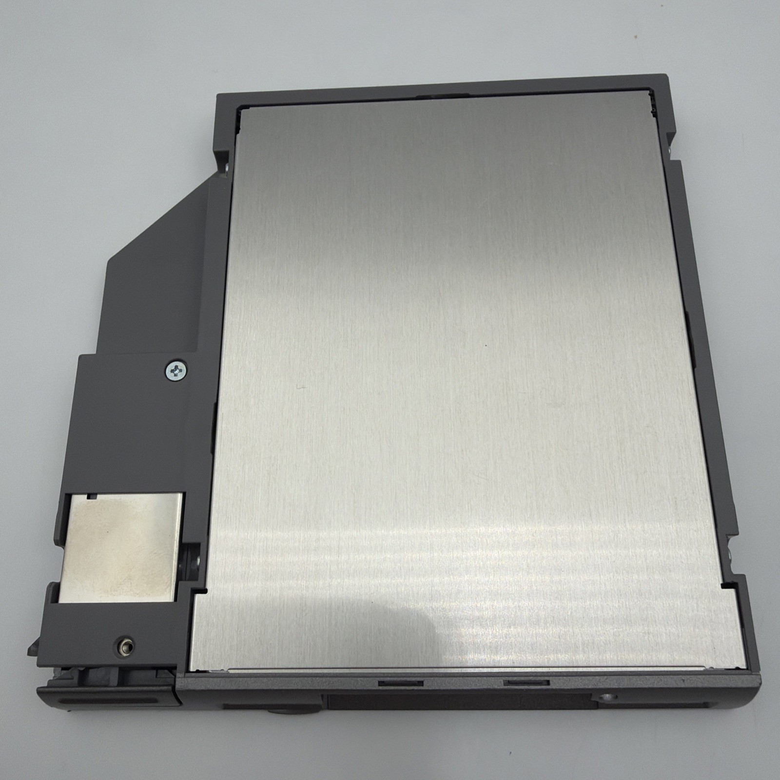 Dell Floppy drive module for laptop FDDM-101