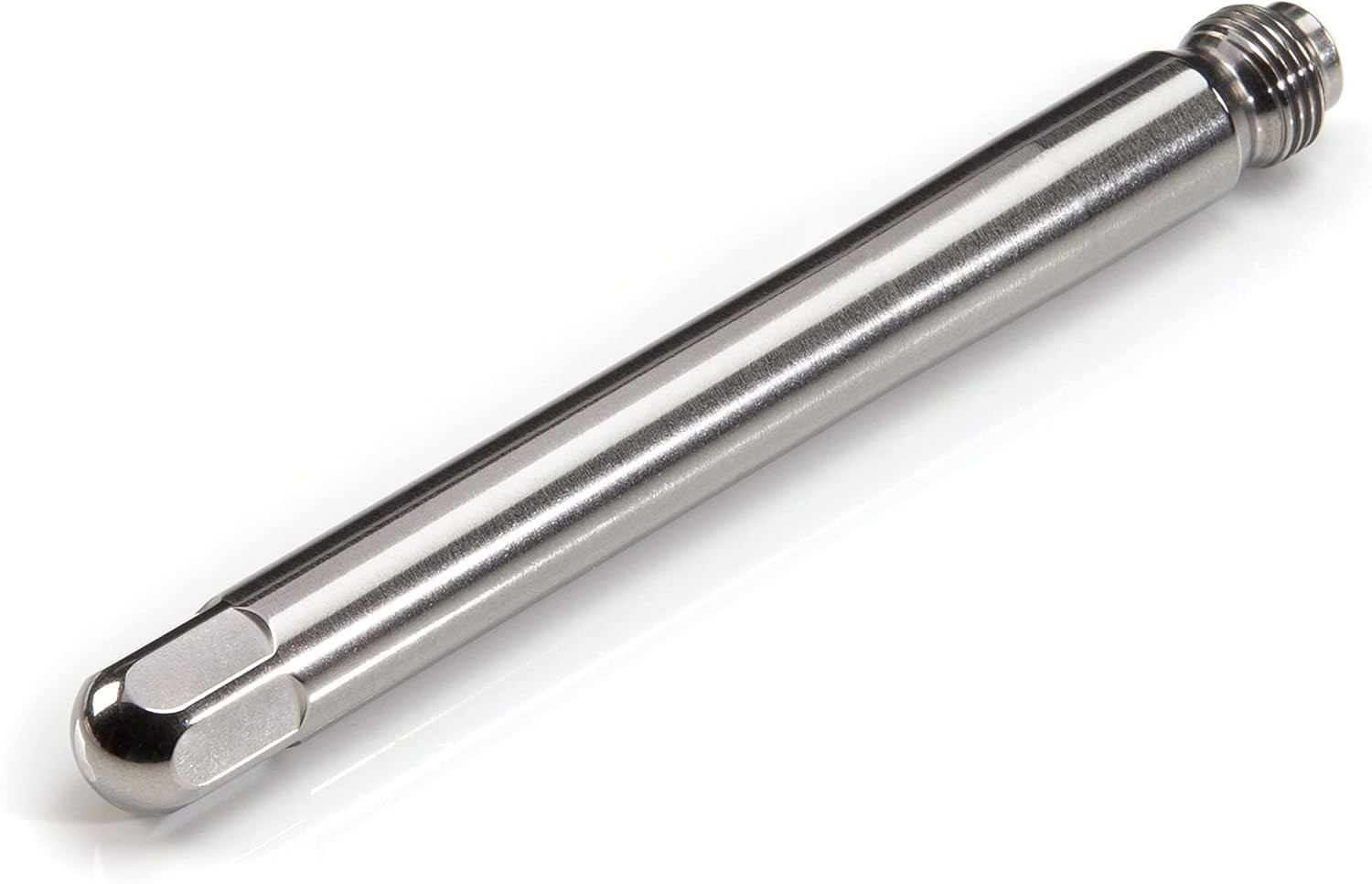 Wheel Alignment Pin M12 x 1.5 Pilot Guide Lug Bolt Tool 130mm