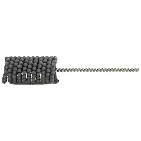 Flex-Hone Tool Bc11224 Bc11224 Flex-Hone, 1.500" (38.1Mm) Bore, 8" Oal, 240