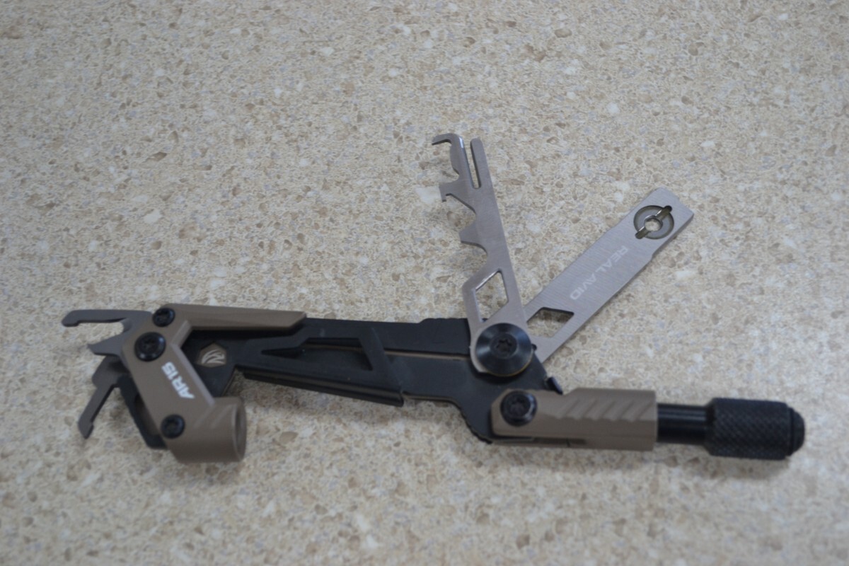 REAL AVID CORE CLEANER (GP2025945)