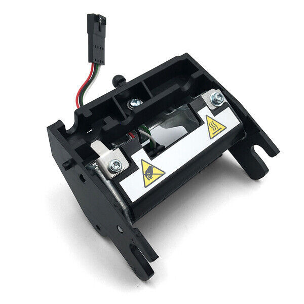 New Printhead Bracket for Zebra ZXP3 ZXP Series 3 ID Card Thermal Printer Holder