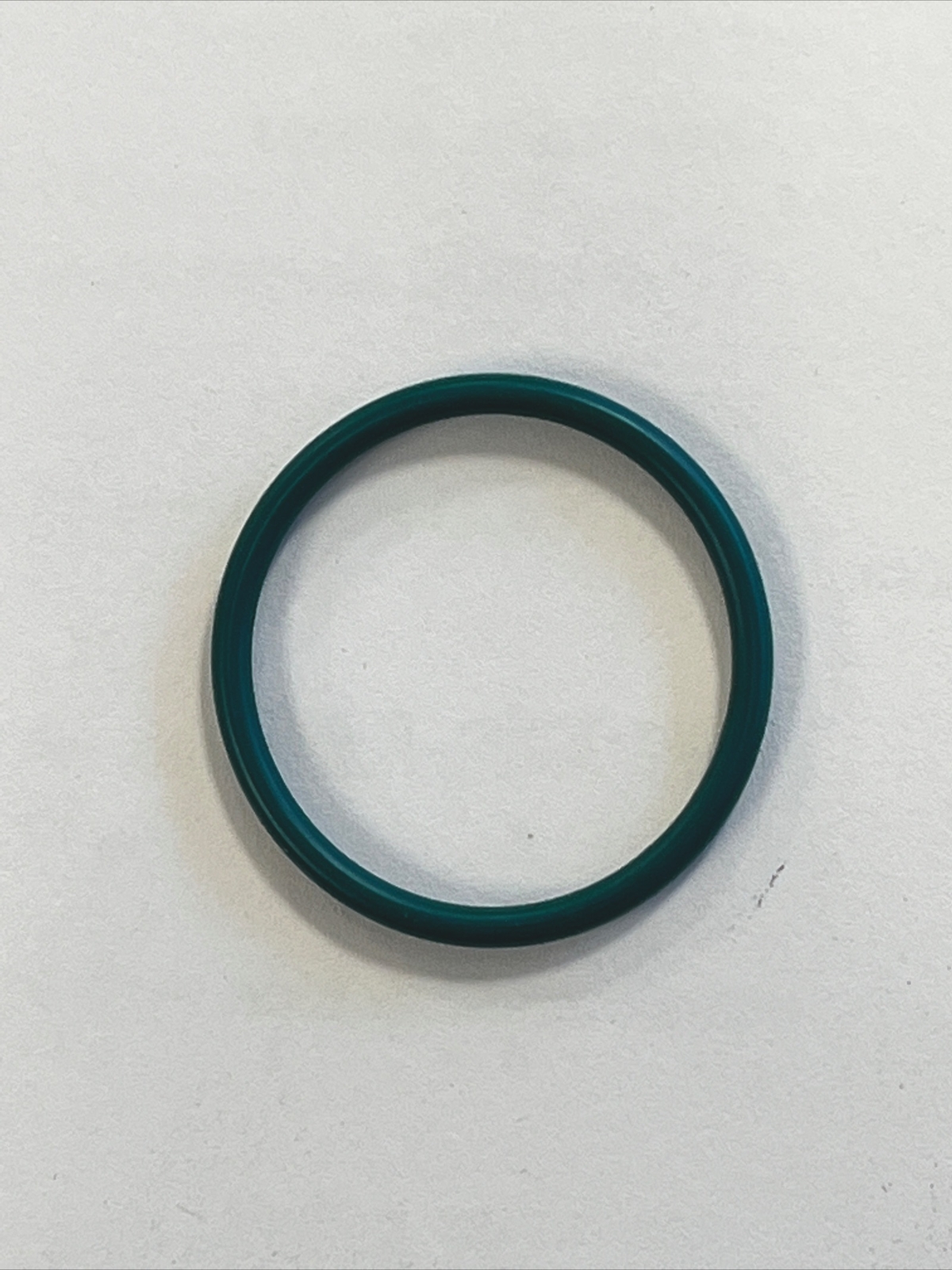 Graco 16Y425, O-Ring For Handheld Sprayers