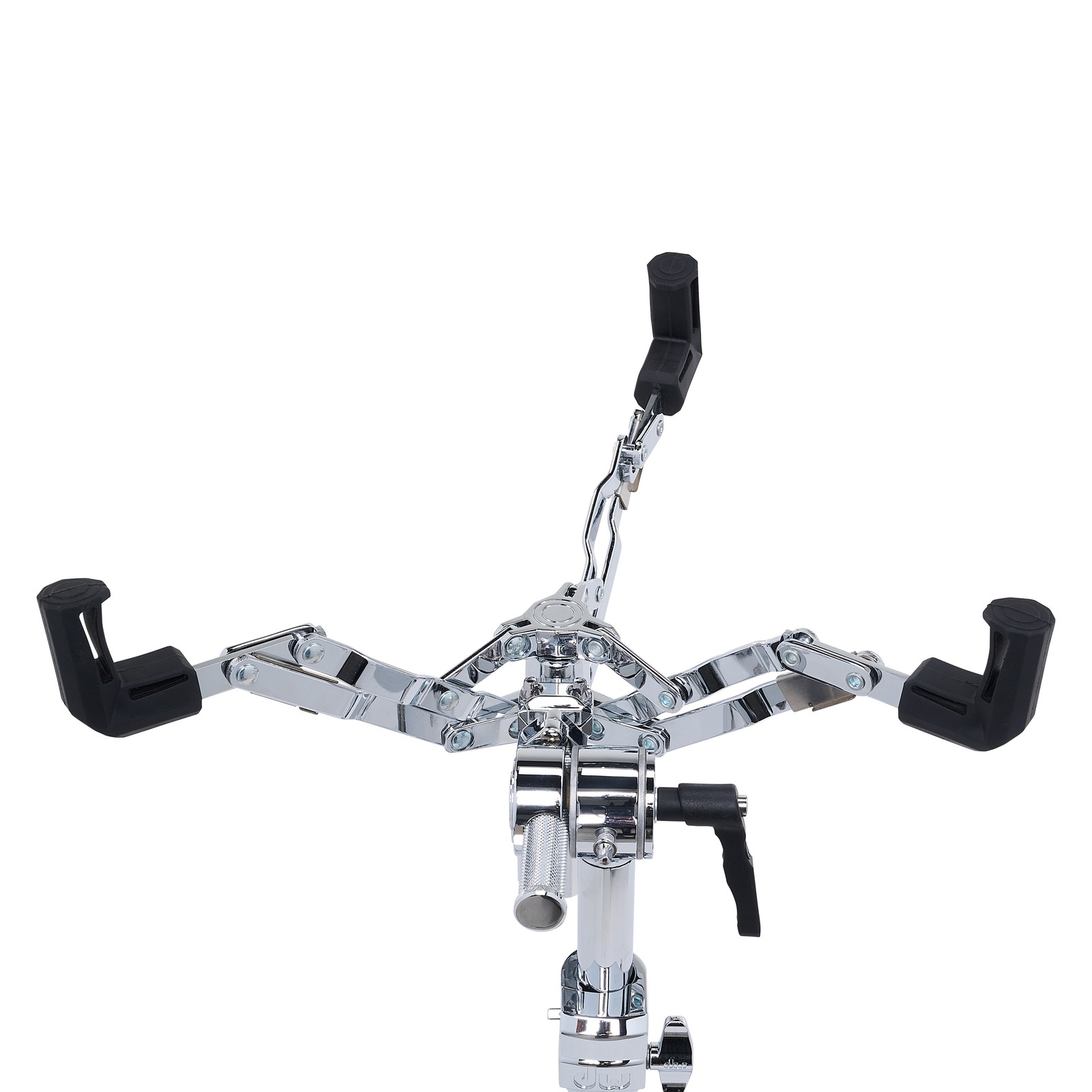 DW 9300X Snare Stand