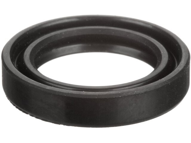 For 2001-2003 Toyota Sequoia Transfer Case Extension Housing Seal 27772HPVR 2002