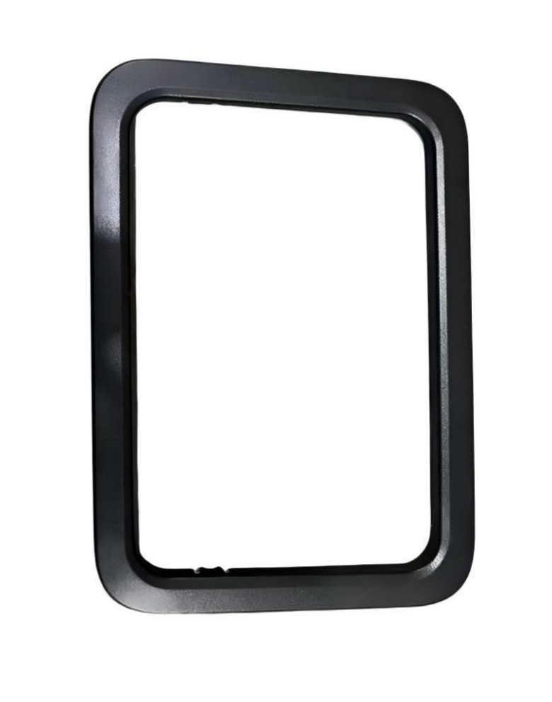 Front Fairing Bezel For Volvo VNL 2025+ 78604859