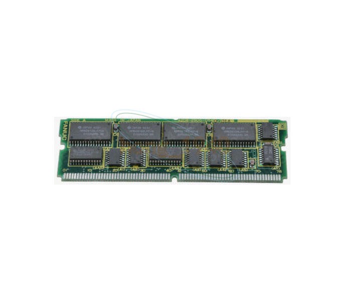 1PCS FANUC used pcb board A20B-2900-0540 tested