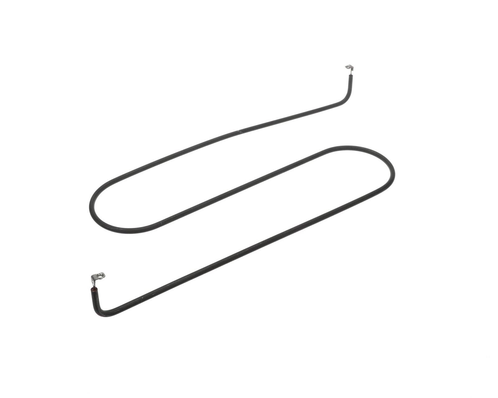 WINCO FWS600-P3 Tubular Heating Element Commercial Appliance SS